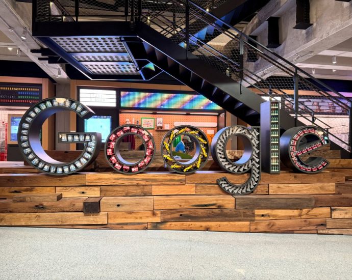 google-explores-future-of-ai-data-centers-in-space
