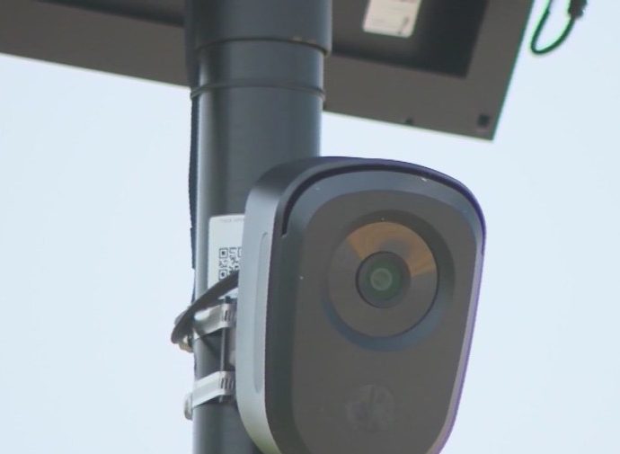 new-jersey-town-adds-92-flock-cameras,-thermal-flock-drone
