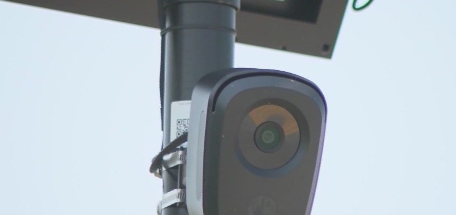 new-jersey-town-adds-92-flock-cameras,-thermal-flock-drone