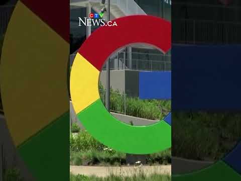 bc.-company-pulls-out-of-u-s-accelerator-program