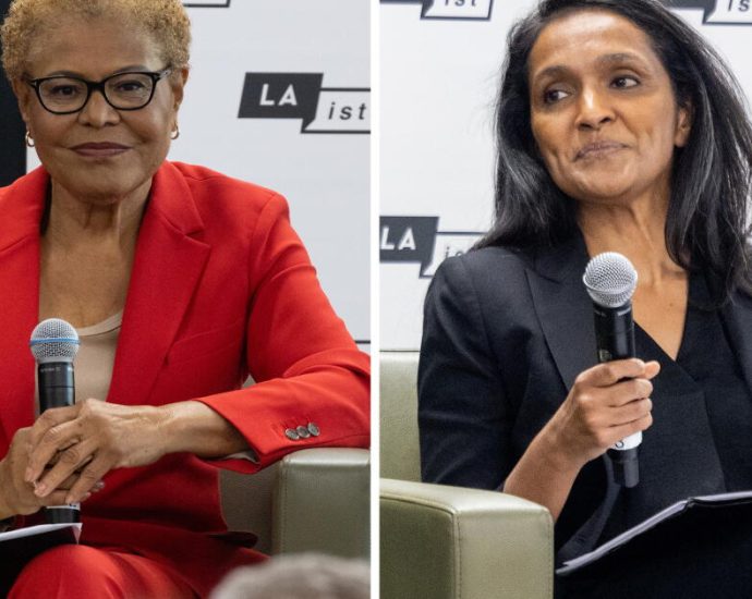 lopez:-here’s-why-so-many-la.-voters-are-undecided-in-mayor’s-race