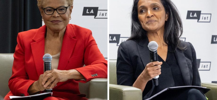 lopez:-here’s-why-so-many-la.-voters-are-undecided-in-mayor’s-race