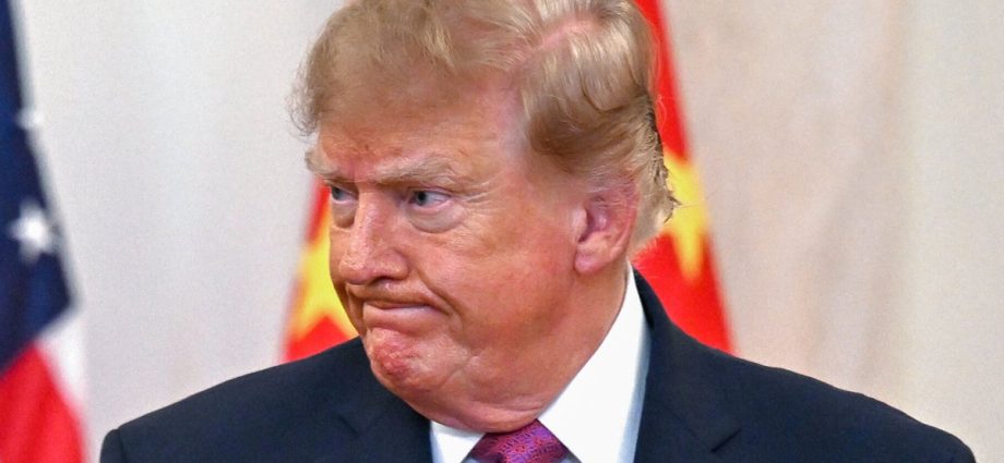 wall-street-journal-turns-traitor-47’s-media-fight-into-a-very-pointed-punch-line