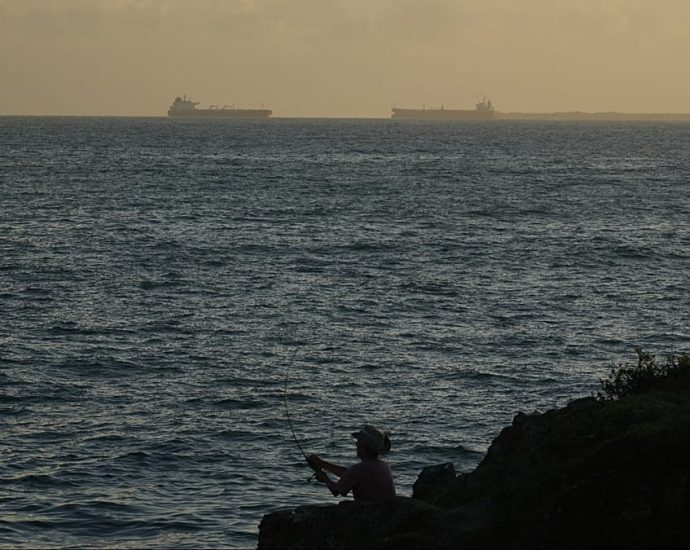 the-us-lays-groundwork-for-possible-military-action-in-cuba,-according-to-‘cbs-news’