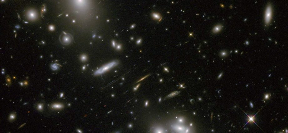 the-nature-of-the-universe-great-debate-in-1998:-program