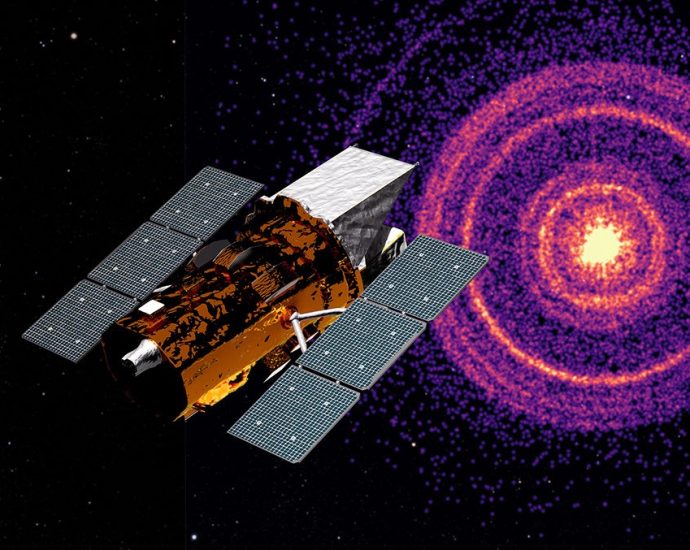 nasa’s-swift-powers-on-third-instrument,-restarts-automated-slewing