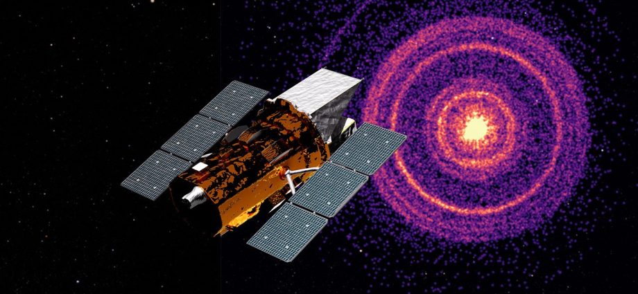 nasa’s-swift-powers-on-third-instrument,-restarts-automated-slewing