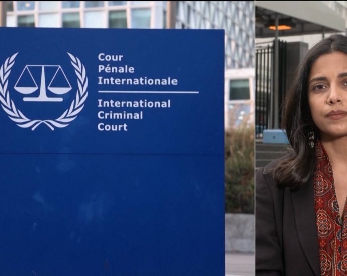 the-hague-group:-south-africa-leads-coalition-against-us./israel’s-“unilateral-bullying”-of-the-icc