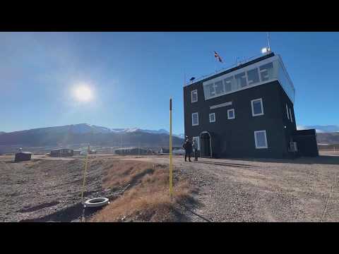 as-extreme-as-it-gets:-this-desolate-greenland-outpost-could-host-us-troops