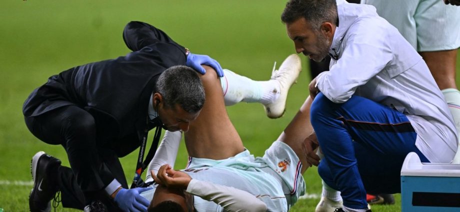 mbappe-goal-overshadowed-by-knee-injury-to-mar-zidane-debut-france-win