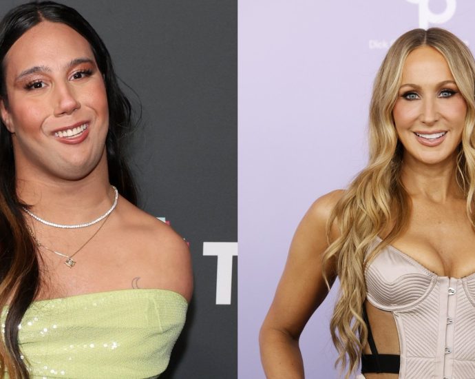 trans-influencer-calls-out-nikki-glaser-for-stand-up-joke-about-what’s-‘in-her-pants’