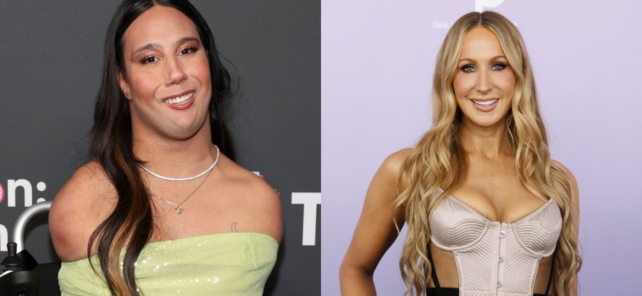 trans-influencer-calls-out-nikki-glaser-for-stand-up-joke-about-what’s-‘in-her-pants’