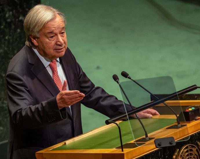climate-crisis-is-no-longer-a-‘distant-warning,’-un-leader-says