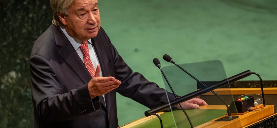 climate-crisis-is-no-longer-a-‘distant-warning,’-un-leader-says