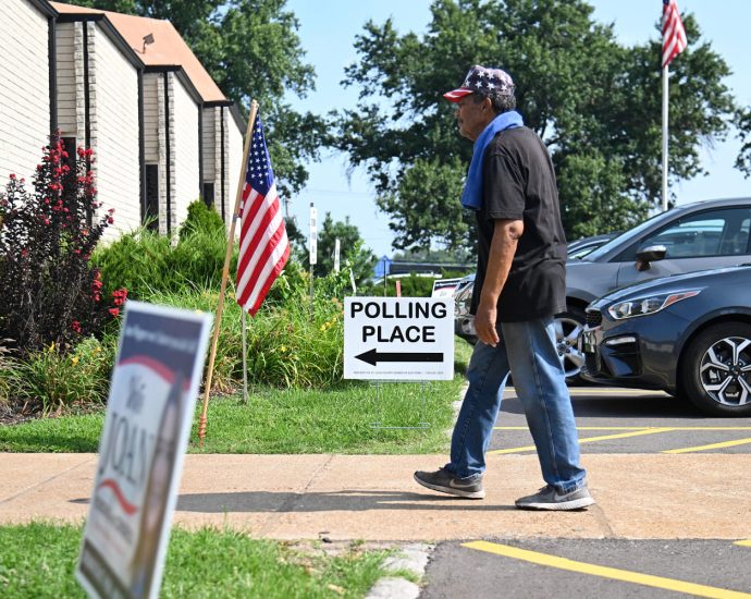 supreme-court-for-the-third-time-rejects-republican-redistricting-push-in-missouri