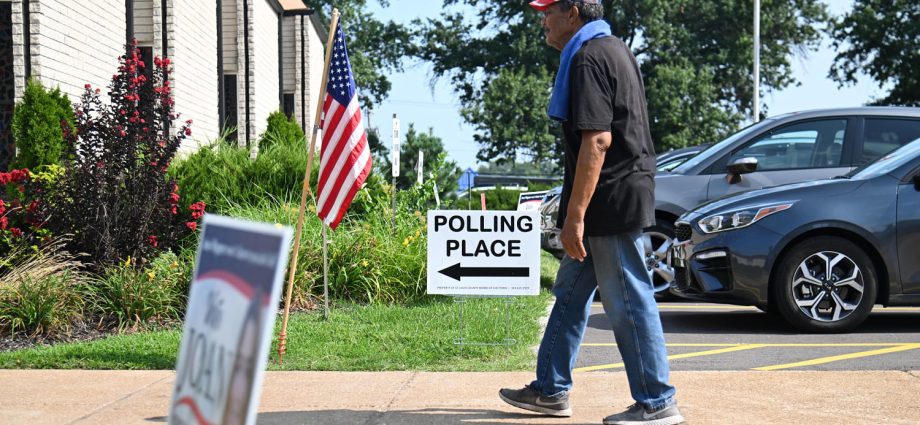 supreme-court-for-the-third-time-rejects-republican-redistricting-push-in-missouri