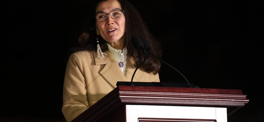 mary-peltola-denies-anti-gay-slur-allegations-after-former-staffers’-claims