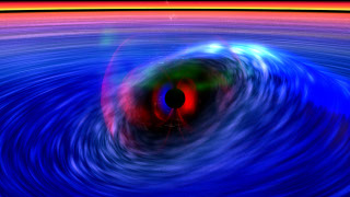 circling-the-black-hole-at-the-photon-sphere