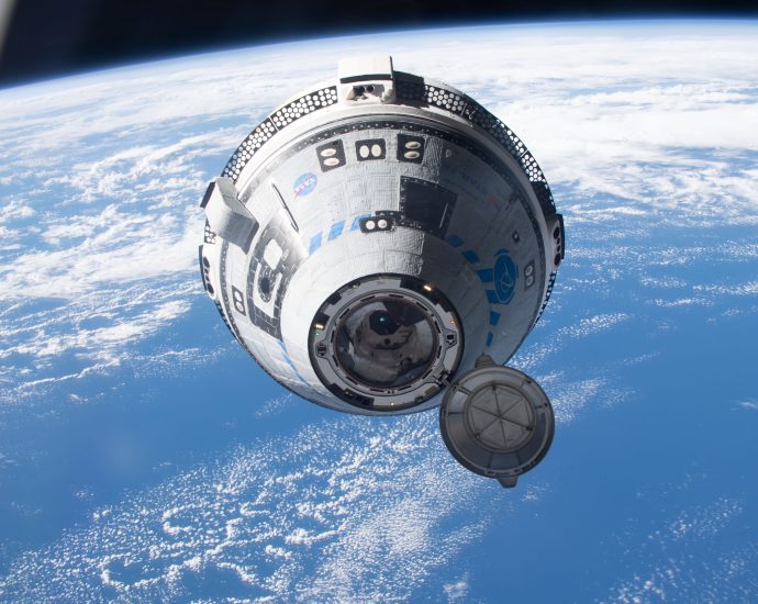 nasa,-boeing-to-provide-update-on-starliner-development