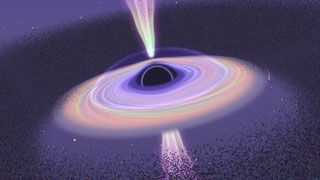 approaching-the-photon-sphere