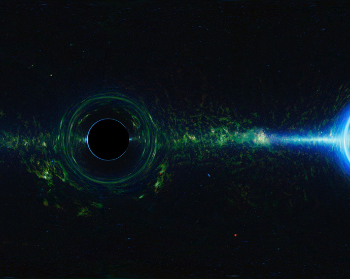 looking-up-at-the-photon-sphere