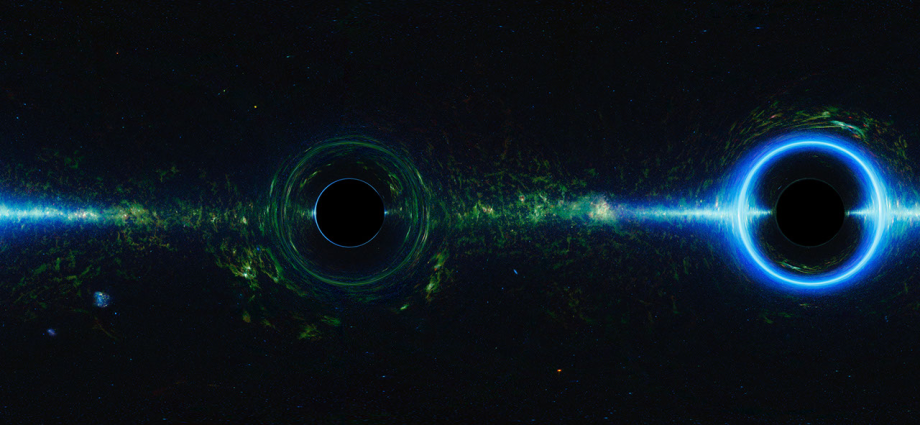 looking-up-at-the-photon-sphere