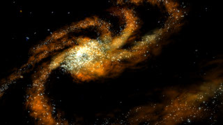 circling-the-black-hole