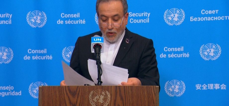 iran-to-reopen-strait-of-hormuz-within-a-week-if-us-agrees-to-plan