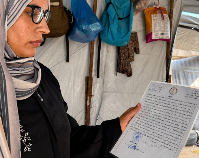 when-documents-are-buried-under-the-rubble