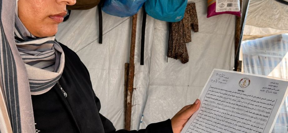 when-documents-are-buried-under-the-rubble