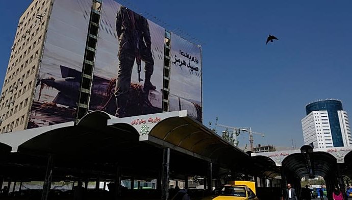 iran-proposes-plan-to-us-to-reopen-hormuz-in-seven-days-and-end-the-war