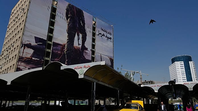 iran-proposes-plan-to-us-to-reopen-hormuz-in-seven-days-and-end-the-war