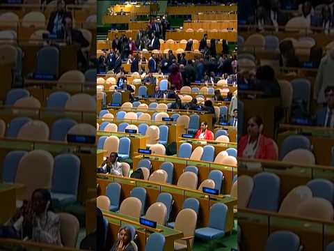 delegates-walk-out-as-netanyahu-addresses-un