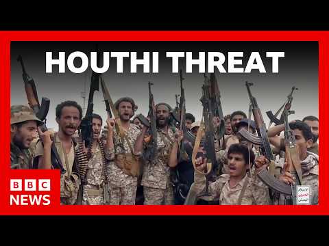 could-yemen’s-houthis-hold-the-world-to-ransom?-|-the-security-brief
