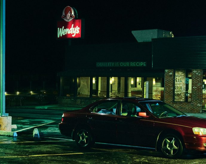wendy’s-just-dropped-an-emo-album.-yes,-it-has-songs-about-frostys