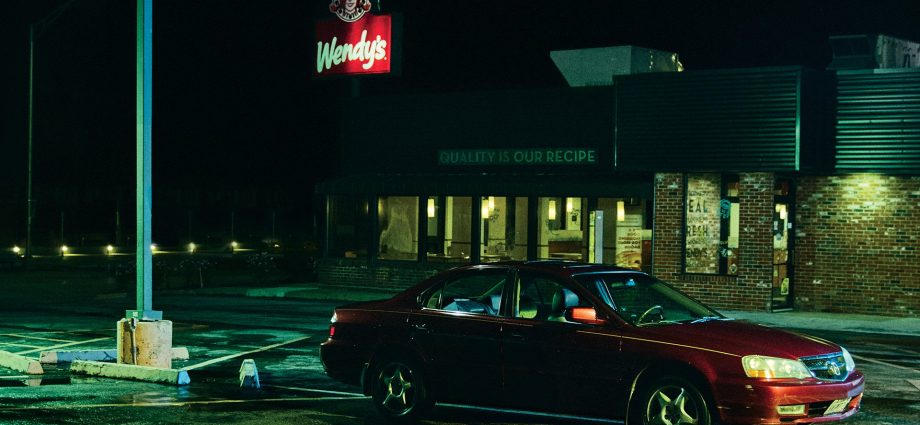 wendy’s-just-dropped-an-emo-album.-yes,-it-has-songs-about-frostys