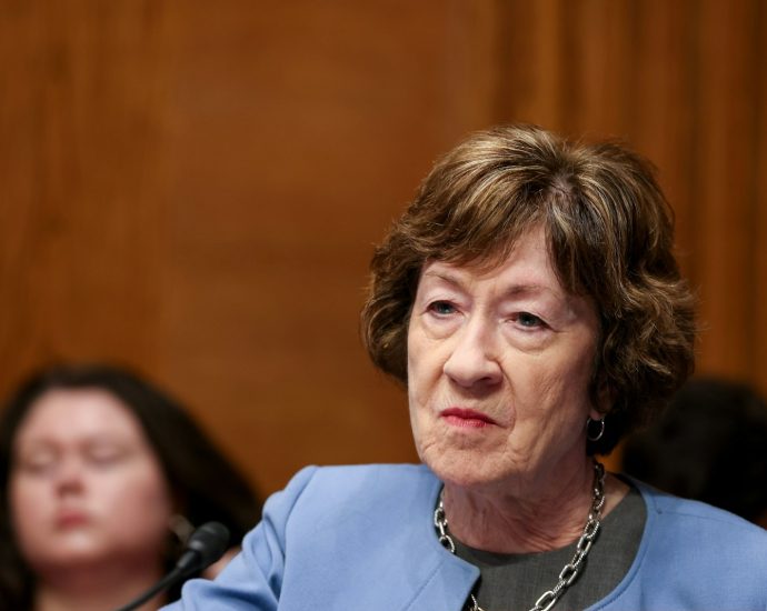 susan-collins’s-flimsy-corruption-defense-collapses