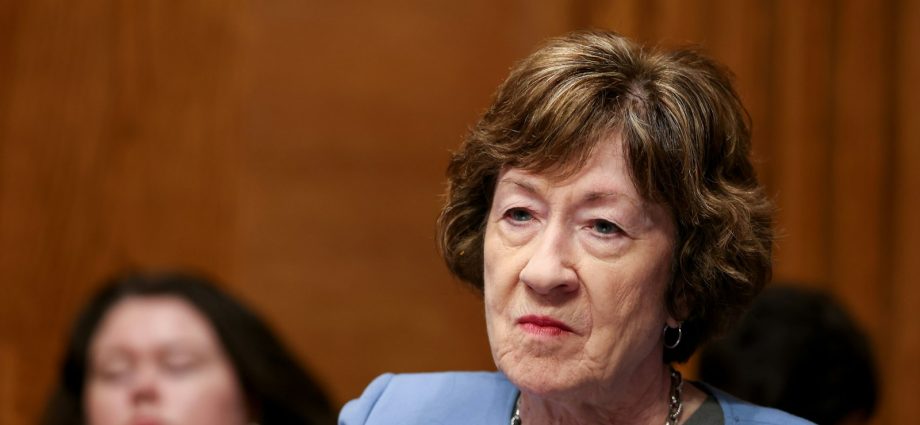 susan-collins’s-flimsy-corruption-defense-collapses