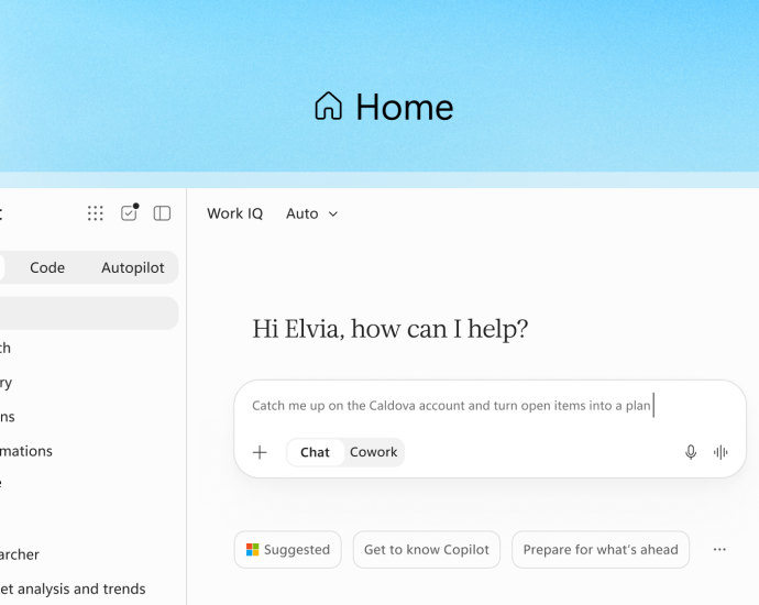 microsoft’s-new-copilot-‘super-app’-unifies-chat,-code,-agents