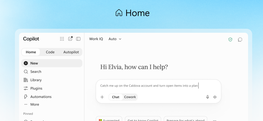 microsoft’s-new-copilot-‘super-app’-unifies-chat,-code,-agents