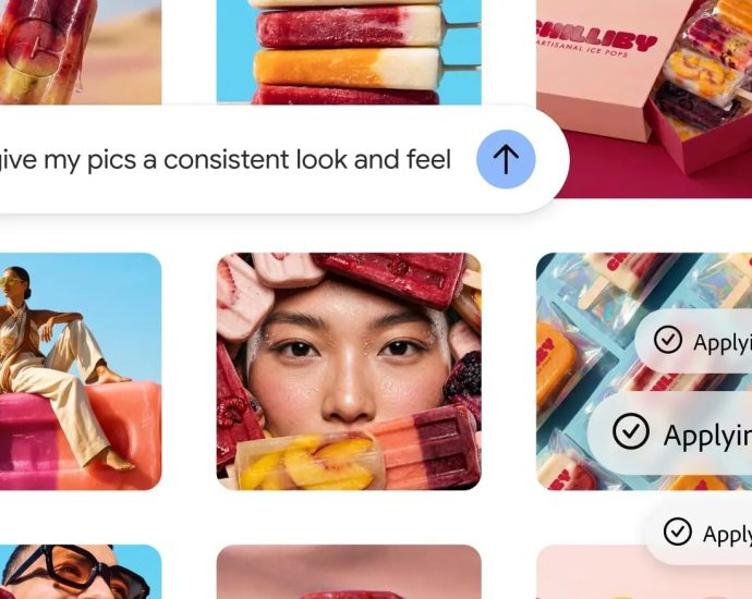 adobe’s-next-platform-for-creative-cloud?-your-ai-assistant
