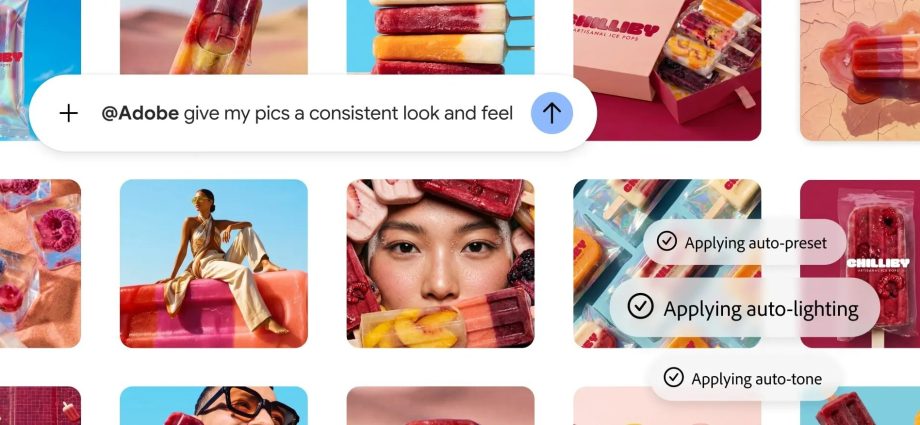 adobe’s-next-platform-for-creative-cloud?-your-ai-assistant