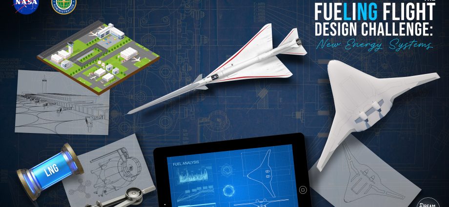 2026-2027 DWU: Middle School Design Challenge