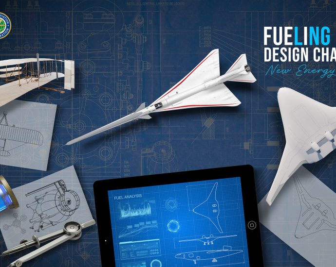 2026-2027 DWU: High School Engineering Challenge