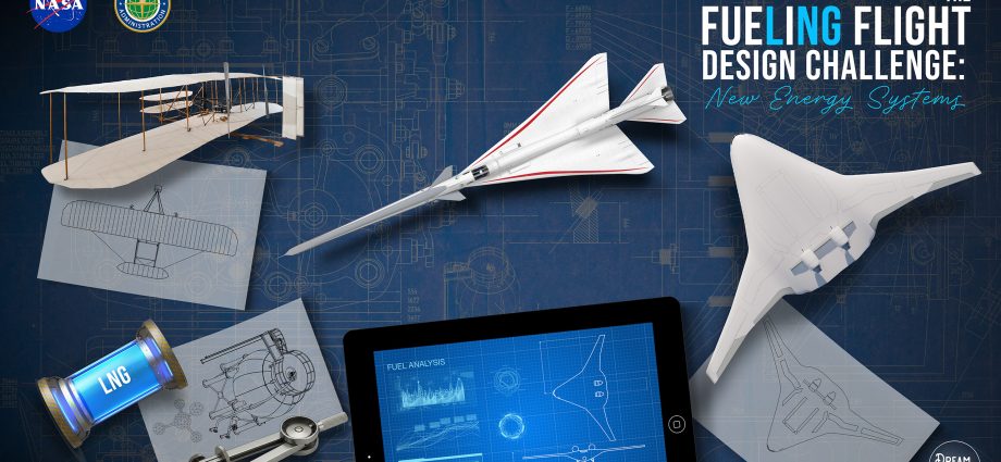 2026-2027 DWU: High School Engineering Challenge