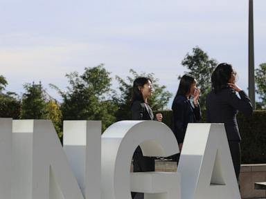 un-tries-to-build-momentum-on-pandemic-preparedness,-but-hits-a-speed-bump