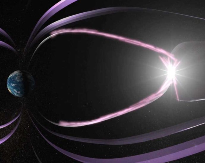 approaching-the-black-hole