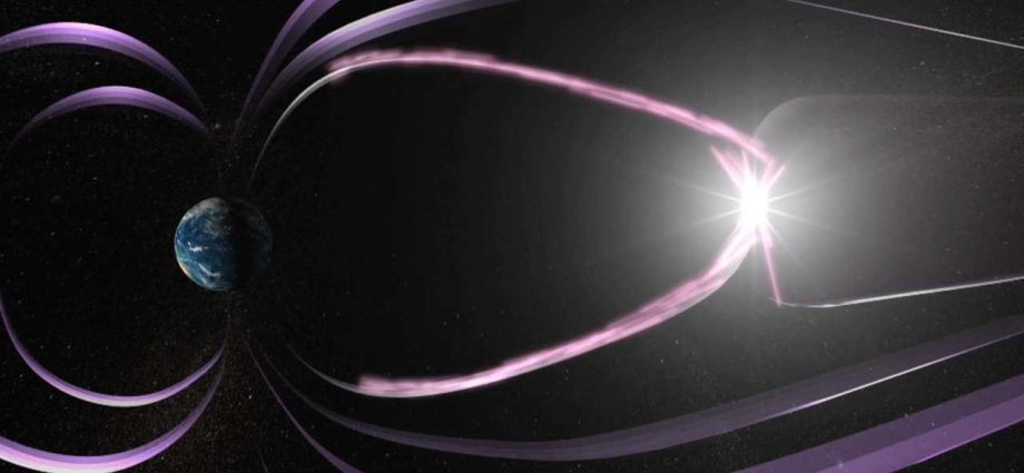 approaching-the-black-hole