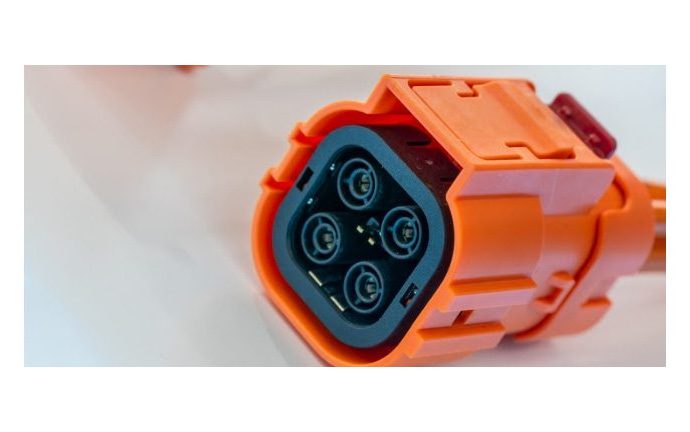 nexpoint’s-lexan-bpl1000,-cycoloy-c2950-resins-earn-top-ul-2597-tracking-rating-at-900-v