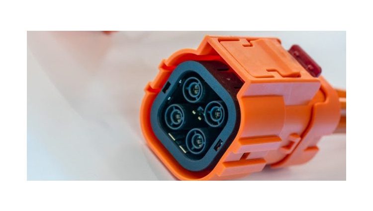 nexpoint’s-lexan-bpl1000,-cycoloy-c2950-resins-earn-top-ul-2597-tracking-rating-at-900-v
